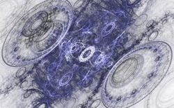 2014 08 30 Ever Onward 003-white.jpg